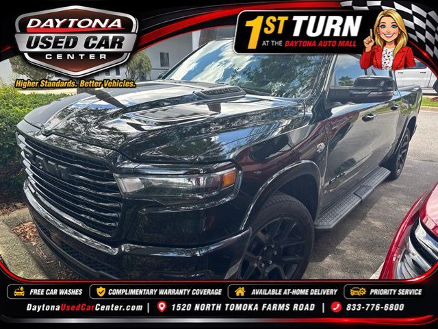 ram ram 1500 pickup 2026 1C6SRFJT3TN298701 image ram ram 1500 pickup 2026 1C6SRFJT3TN298701 image